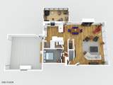 7040 Loy Road - Photo 20