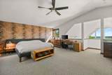 7040 Loy Road - Photo 21