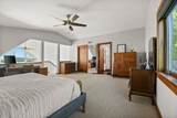 7040 Loy Road - Photo 22