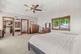 7040 Loy Road - Photo 23