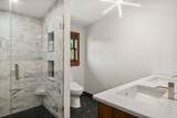 7040 Loy Road - Photo 24