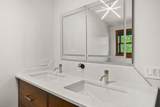 7040 Loy Road - Photo 25