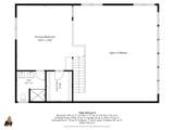 7040 Loy Road - Photo 26