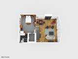 7040 Loy Road - Photo 27