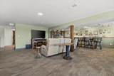 7040 Loy Road - Photo 28