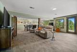 7040 Loy Road - Photo 29