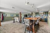 7040 Loy Road - Photo 30