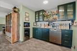 7040 Loy Road - Photo 31