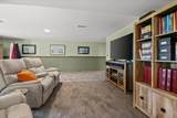 7040 Loy Road - Photo 32
