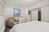 7040 Loy Road - Photo 35