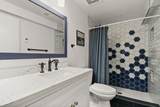 7040 Loy Road - Photo 36