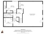 7040 Loy Road - Photo 37