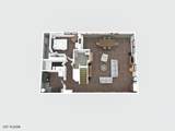 7040 Loy Road - Photo 38