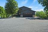 7040 Loy Road - Photo 39