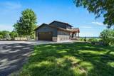 7040 Loy Road - Photo 41