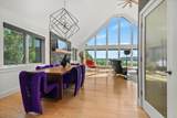 7040 Loy Road - Photo 5