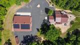 7040 Loy Road - Photo 51