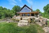 7040 Loy Road - Photo 52