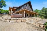 7040 Loy Road - Photo 53