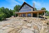 7040 Loy Road - Photo 54