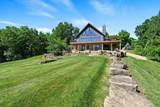 7040 Loy Road - Photo 55