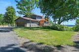 7040 Loy Road - Photo 56