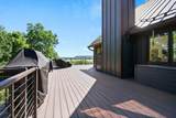 7040 Loy Road - Photo 57