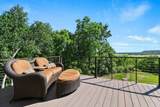 7040 Loy Road - Photo 58