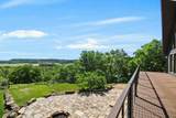 7040 Loy Road - Photo 59