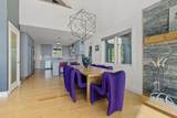 7040 Loy Road - Photo 6