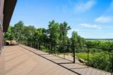 7040 Loy Road - Photo 60