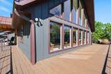 7040 Loy Road - Photo 61