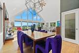 7040 Loy Road - Photo 7