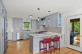 7040 Loy Road - Photo 8