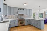 7040 Loy Road - Photo 9