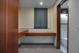 E5040 County Road Wc - Photo 16