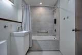 E5040 County Road Wc - Photo 17