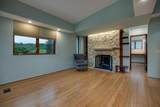 E5040 County Road Wc - Photo 20