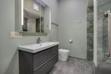 E5040 County Road Wc - Photo 22