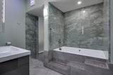 E5040 County Road Wc - Photo 23