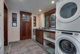 E5040 County Road Wc - Photo 26