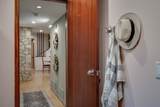 E5040 County Road Wc - Photo 27