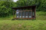 E5040 County Road Wc - Photo 28