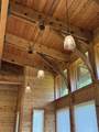 E5040 County Road Wc - Photo 30
