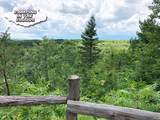4080 Us Hwy 2 - Photo 11