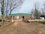 4080 Us Hwy 2 - Photo 12