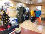4080 Us Hwy 2 - Photo 15