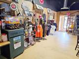 4080 Us Hwy 2 - Photo 16