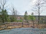 4080 Us Hwy 2 - Photo 19