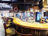 4080 Us Hwy 2 - Photo 2